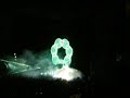 Chemical Brothers "Hey Boy Hey Girl" @ Italia Wave 2008