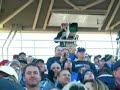BYU vs. Utah 2007 final game winning drives