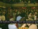 DESDE QUE GOBIERNAS,  ZAPATERO .... /*