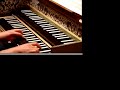 Michel Corrette - Les Id�es Heureuses