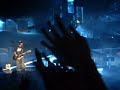 Tokio Hotel @ Vorst Nationaal - Spring Nicht Tokio Hotel @ Vorst Nationaal - Spring Nicht