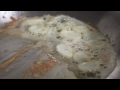 video thumbnail 1