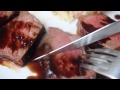video thumbnail 3