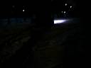 Rodano JackAss (SnowAkeboard Teo PT.1) Rodano JackAss (SnowAkeboard Teo PT.1)