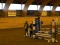 videos de 8 november Lokal ponnyhoppning Tidaholm 007.mov