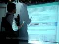 videos de CRYPTOMONADALES - Health Talk Part 5