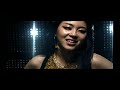 techtonik(korea)-DJ.KOO-let me music video techtonik(korea)-DJ.KOO-let me music video