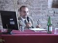 10 Teoria e metodi dell\