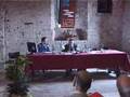 10 Teoria e metodi dell'Archeologia Medievale discussione
