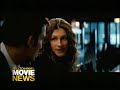 reelzchannel movie news for lots more duplicity showtimes clips and trailers go to: www.reelzchannel.com reelzchannel's sam rubin talks to julia roberts and clive owens about their spy thriller.