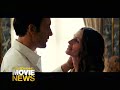 reelzchannel movie news for lots more duplicity showtimes clips and trailers go to: www.reelzchannel.com reelzchannel's sam rubin talks to julia roberts and clive owens about their spy thriller.