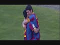 Jonathan Soriano Goals Season 10-11 and 11-12