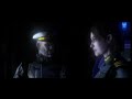 halo 3 el arca