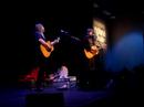 slaid cleaves performs 