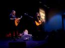 Slaid Cleaves - Breakfast in Hell
