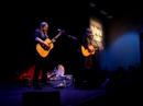 slaid cleaves performs 