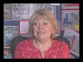 DTN Nora Callahan at US Social Forum