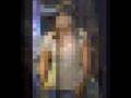 Cheryl Tweedy by Lily Allen