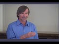 Why Renewables Part 3 Why Renewables Part 3