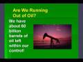 videos de Why Renewables Part 3