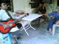 MOK'CIK OTAi 60'an 2