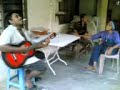 MOK\ MOK\