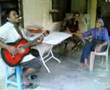 MOK'CIK OTAi 60'an 2
