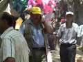 Ba�konak Sug�z� Festivali 2006 B�l�m 2