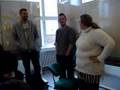 INNOhams: personalestuen