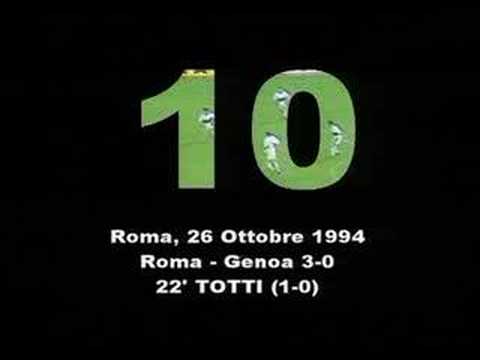 totti