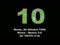 Top-20-goals-of-Fran