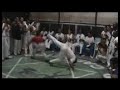 prof. pardal gera��o capoeira e prof.marcinho capoeira brasil