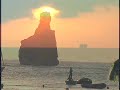 Ibiza - Sunset & Sangria