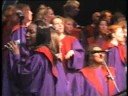 \"My Joy\" (Niko Schlenker) - Buki Domingos & The LivinGospel