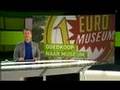 videos de 1 Euro Museum - Startschot