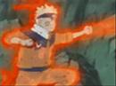 Random Collection of .Gifs
