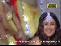 kareena kapoor live performance on stage