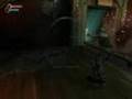 YouTube - Bioshock Gameplay Demo