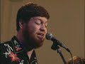 UNCLE LUCIUS-\"Liquor Store\" Live on CapZeyeZ 8/12/06