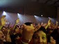Delirious+Andr� Valad�o 2008 - Cantarei teu amor pra sempre