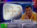 kind versucht 9live moderator zu verarschen