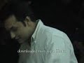 Jomsom Ko bajar ma - Nepal folk song