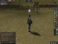Pvp Palus Knight VS Dark Wizard (ronda1)