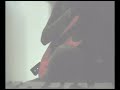 Barber of Seville Overture Guitar