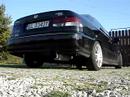 M-TECH in Civic Coupe EJ6 M-TECH in Civic Coupe EJ6