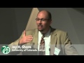 Day 2 - TOPIC #7: Experiences of VA and IHS