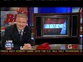 Glenn Beck-01-05-10-E