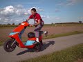 Moi Stunt weyersheim