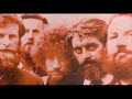 The Dubliners - S� fath mo bhuartha
