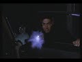 Goldfinger Car Chase Goldfinger Car Chase